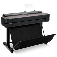 HP DesignJet T650 914 mm (36