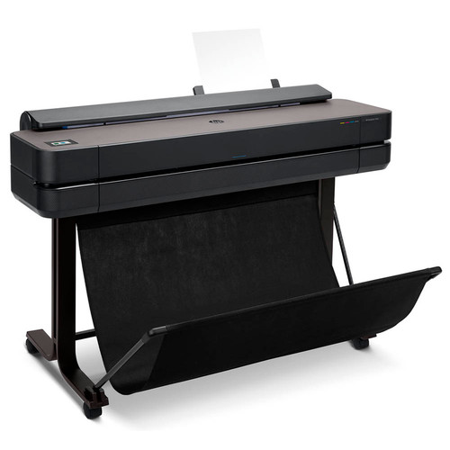 Designjet t650 914 36 - designjet,