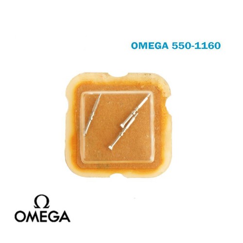 Omega original aufzugsschäfte - omega,