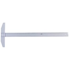 M + R Reißschiene 75,0 cm