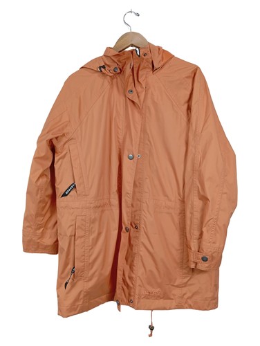 Klepper damen regenjacke - klepper,