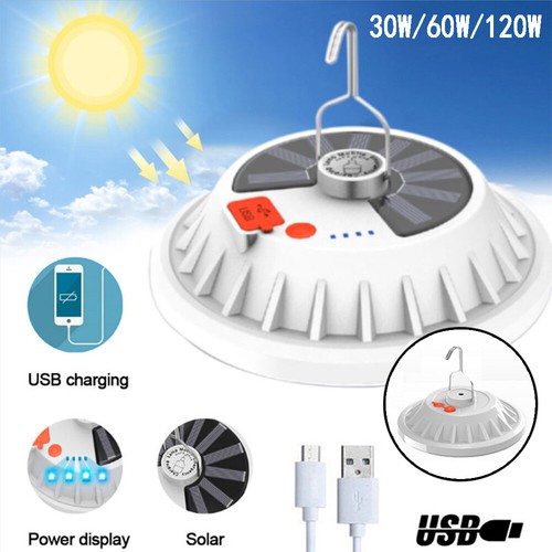 Led solarleuchte outdoor - led,