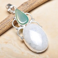 Feuer Weiß Regenbogen