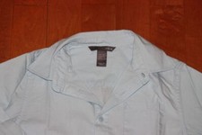 H&M~Schönes Hemd~122~128~134~Langarmhemd wie die Großen~Freizeithemd zu Jeans~