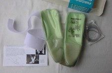 Aircast Ankle Brace Standard