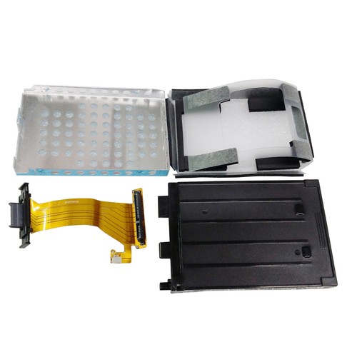 Festplatte caddy hdd - festplatte,