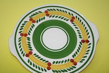 Tortenplatte villeroy boch - villeroy,