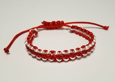Armband Martisor Märzchen Typ