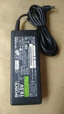 Original Sony VGP-AC19V20 -