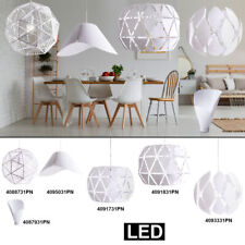LED Design Decken Pendel