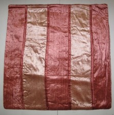 Kissenhülle Kissenbezug 50x50