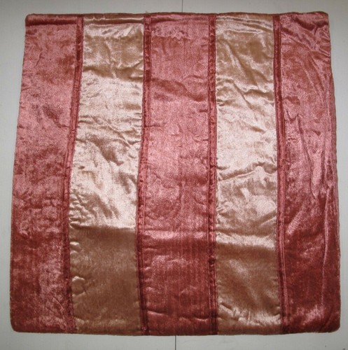 Kissenhülle kissenbezug 50x50 - kissenbezug,