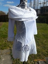 Tunika Pullover Zone Bleue