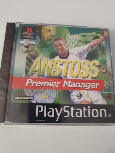 Ps1 sony playstation - ps1, spiel