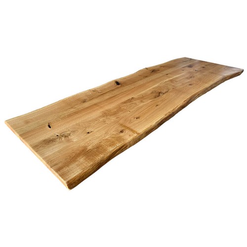 Tischplatte eiche xxl - tischplatte,,
