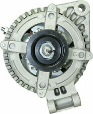 Neu Lichtmaschine Land Rover Range Rover 3.6 TD 8 150A 1042104650