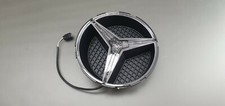 Orgi Mercedes W166 ML GL X166 M-Klasse Beleuchtet Emblem-LED Stern A1668173000