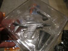 1:100 DEL PRADO / Atlas