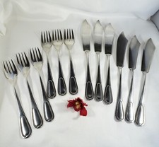 Wellner jugendstil - wellner,