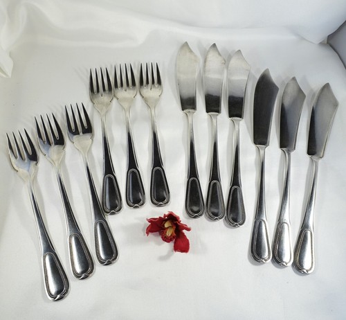Wellner jugendstil - wellner,