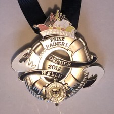 Karnevalsorden Aachen AKV