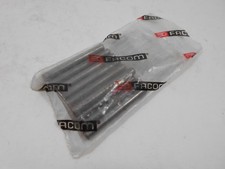 Orig. FACOM GA.38 Sicherungsstift *NEU* (10 Stück)