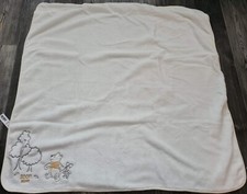 Brandneu mit Etikett Disney