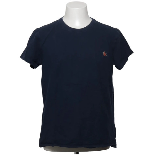Baracuta shirt größe l - baracuta,, größe: