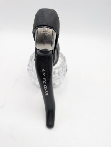 Shimano ultegra 6700 - shimano, st-6700