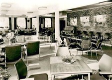 Kvas Norge Norwegen Vest-Agder Ungdomsskule Daglegstove