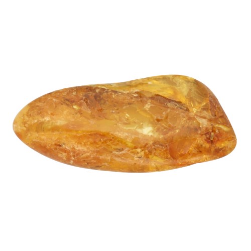 Bernstein premium trommelstein - bernstein,