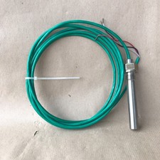 JAQUET SPEED SENSOR DSE