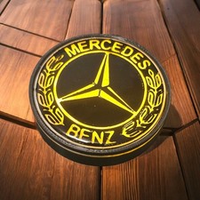 Lampe MERCEDES ACTROS  AROCS