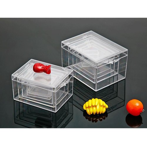 Storage case - storage,