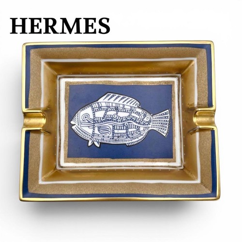 Hermes fisch design - fisch,