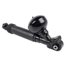Hinten stoßdämpfer mit - hinten,