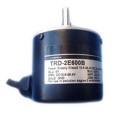 For koyo rotary - rotary, encoder