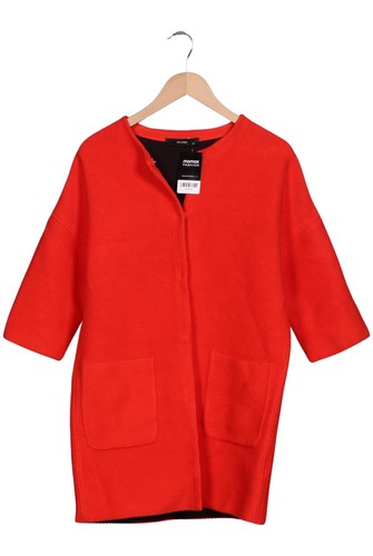Hallhuber mantel damen jacke - hallhuber,