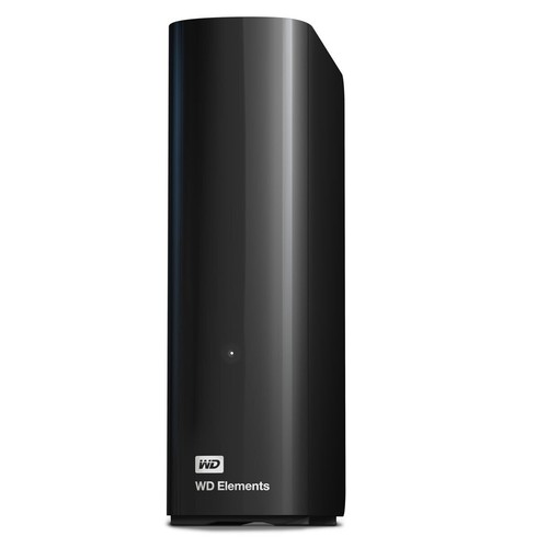 Elements desktop 8tb - elements,