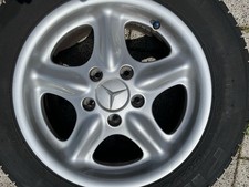 Sehr schöne und seltene