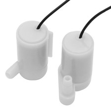 Tauchpumpe 100l/h Pumpe