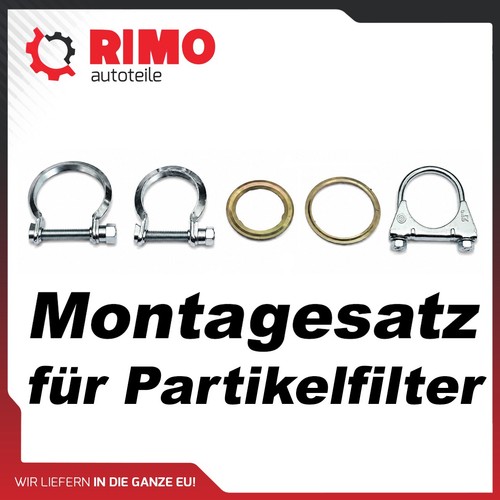 Für opel corsa cdti ab - opel,