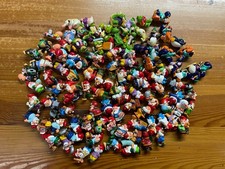 ü ei figuren konvolut - Zwerge und Co ✨ P11