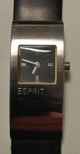 ESPRIT Damen Armbanduhr Quartz