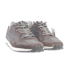 Sneaker floris van - floris,