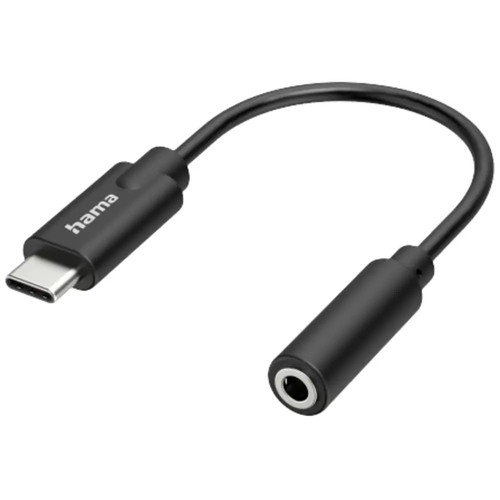 Hama usb adapter 1x - hama,
