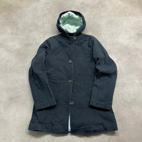 Lacoste regenmantel damen - lacoste, eu