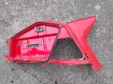 HONDA MELODY 25,50 ccm