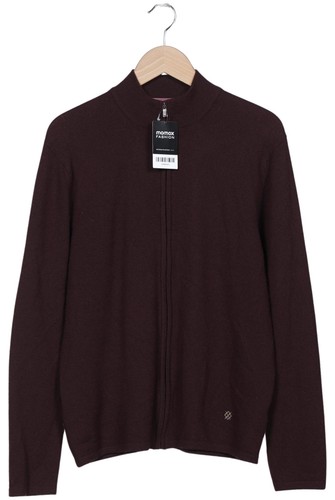 Burlington strickjacke herren - burlington,