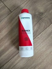 proWin Backofenreiniger